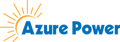 Azure Power - Renewable Energy Enterprise Client of VANAVYA TECH