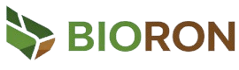 Bioron - Biotechnology & Tech Client of VANAVYA TECH
