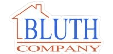 Bluth Company - Enterprise Software Client of VANAVYA TECH