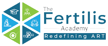 Fertils - Agricultural Tech Client of VANAVYA TECH