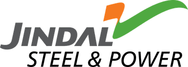 Jindal Steel & Power - Industrial Enterprise Client of VANAVYA TECH