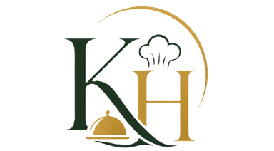 Krishh - Digital Technology Client of VANAVYA TECH