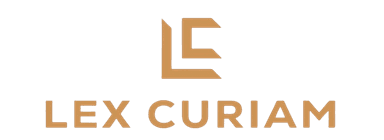 Lex Curiam - Legal Tech Client of VANAVYA TECH