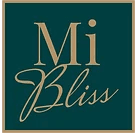 Mi Bliss - Consumer Tech Client of VANAVYA TECH