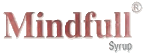 Mindfull - AI & Digital Product Client of VANAVYA TECH