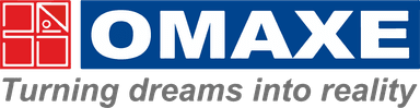 Omaxe - Real Estate & Infrastructure Client of VANAVYA TECH