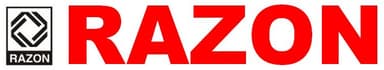 Razon - Industrial & Commercial Client of VANAVYA TECH