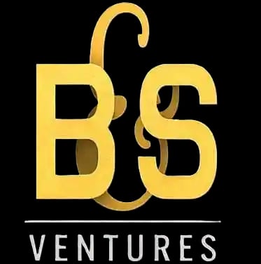 Bands Brand Logo - Retail & Lifestyle Enterprise Client of VANAVYA TECH