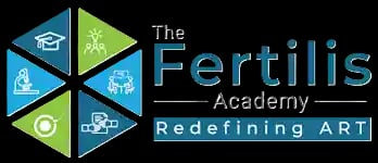 Fertils Logo - AgriTech & Sustainable Agricultural Products Client of VANAVYA TECH