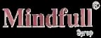Mindfull Logo - AI-Powered Mental Wellness & Digital Healthcare Client of VANAVYA TECH