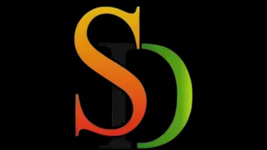 SameDay Logistics Logo - Supply Chain & Express Delivery Services Client of VANAVYA TECH