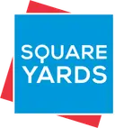 SQUAREYARDS