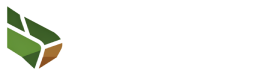 BIORON
