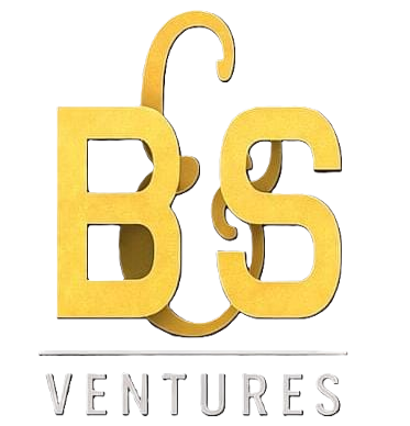 BS Ventures