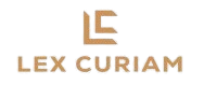 LEXCURIAM