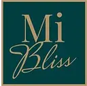 MIBLISS