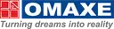 OMAXE