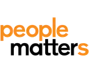 PEOPLEMATTERS