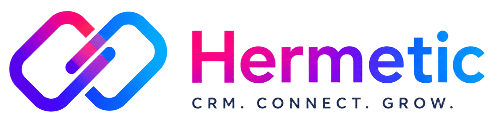 hermetic