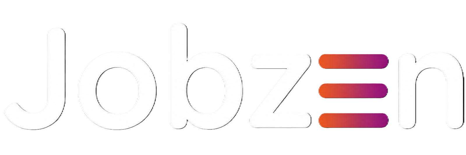 jobzen
