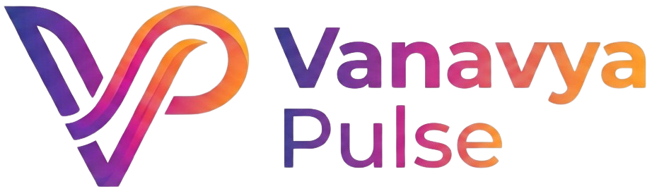 vanavyapulse