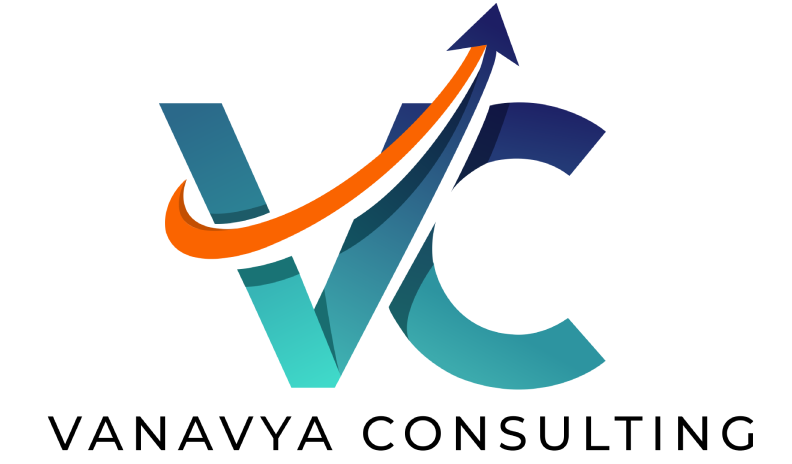 VANAVYAC