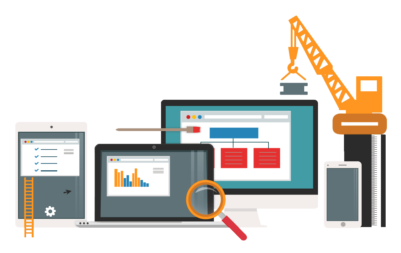 Business Solutions