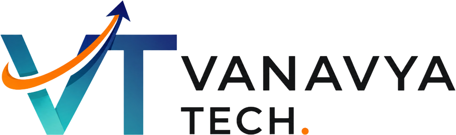 Vanavya logo