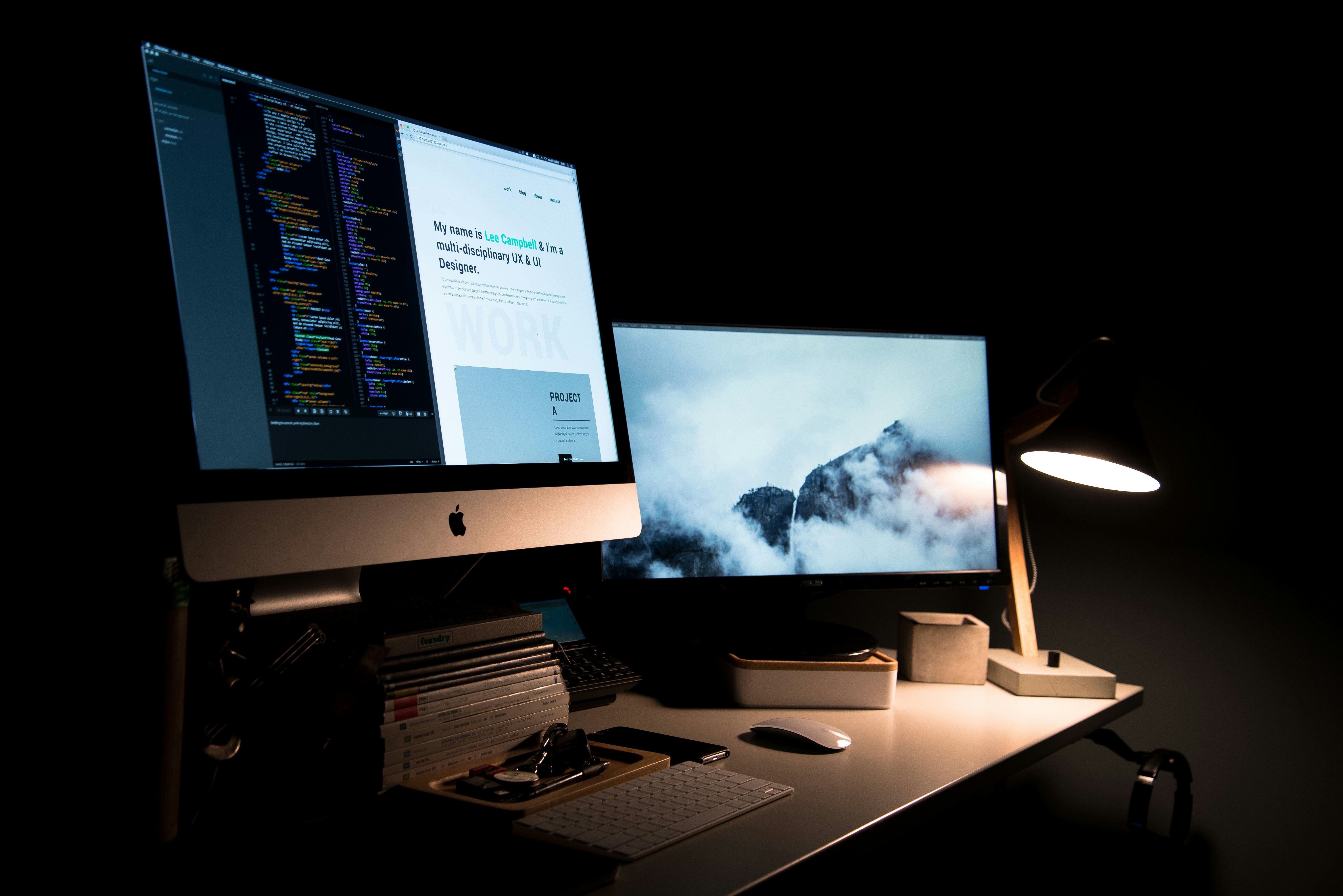 Web Solutions